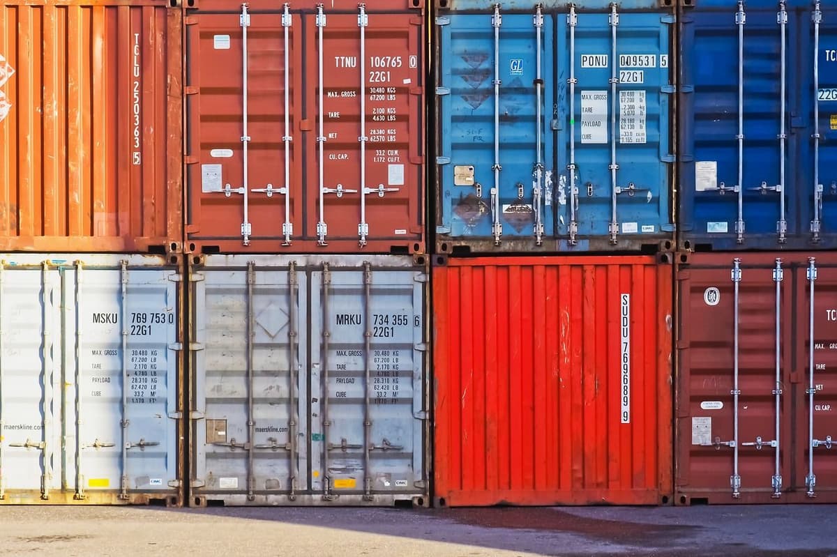 How Tariffs on Canada and Mexico Could Impact Your Packaging Costs in 2025