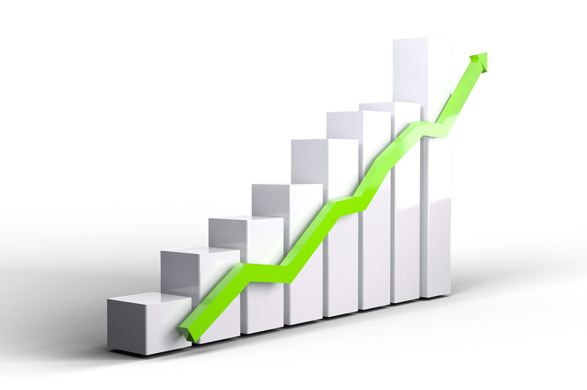 Recycled Wooden Pallet Pricing Trends in the United States