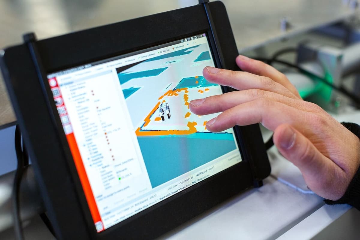 Top ERP Software for Pallet Suppliers